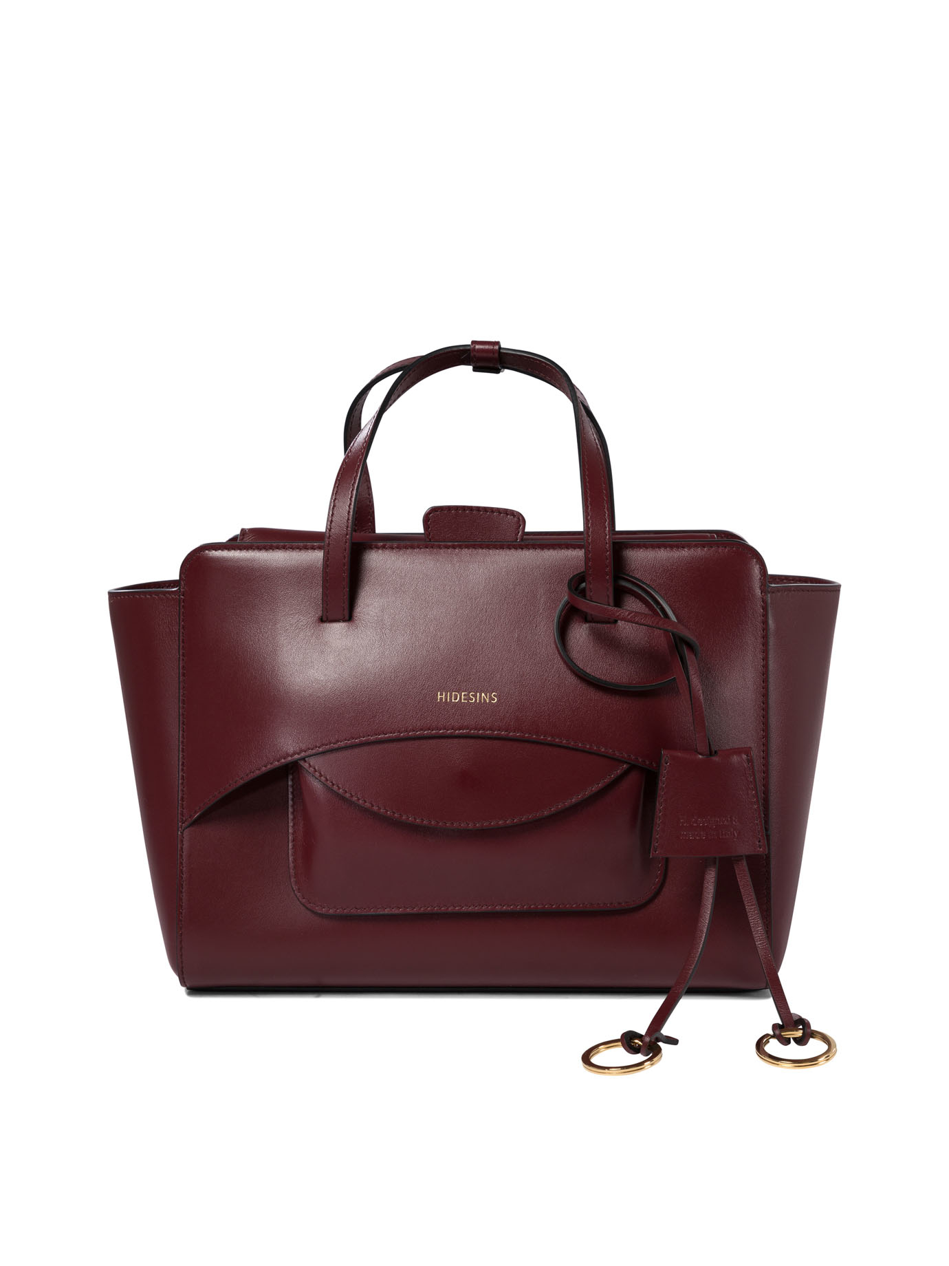 Handbags